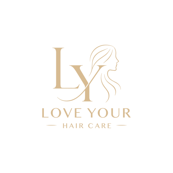loveyourhaircair1